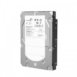 Hard Disk Seagate...