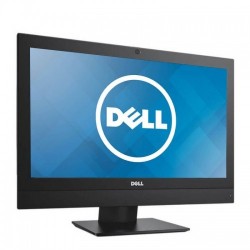 All-in-One SH Dell OptiPlex...