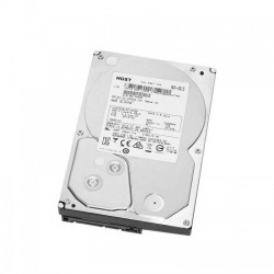 Hard Disk HGST...