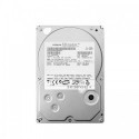 Hard Disk Hitachi HUA721010KLA330, 1TB SATA2 3Gb/s, 7.2K RPM, 32MB Cache