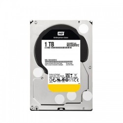 Hard Disk Western Digital...