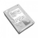 Hard Disk HGST HUA723020ALA640, 2TB SATA3 6GB/S, 3.5 inci, 7.2K RPM, 64MB Cache