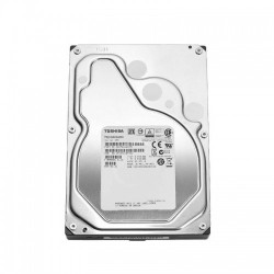 Hard Disk Toshiba...