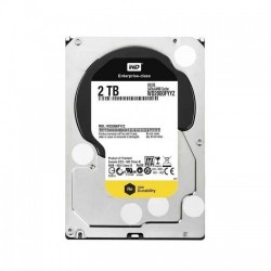Hard Disk Western Digital...
