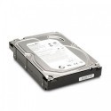 Hard Disk Seagate ST2000NM0011, 2TB SATA3 6GB/S, 3.5 inci, 7.2K RPM, 64MB Cache