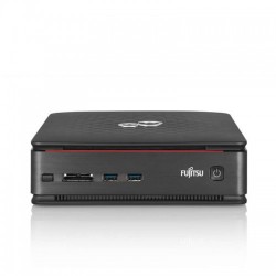 Mini PC SH Fujitsu ESPRIMO...