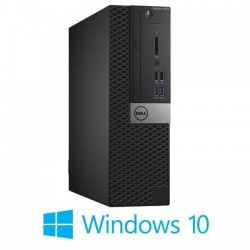 Calculatoare Dell OptiPlex...