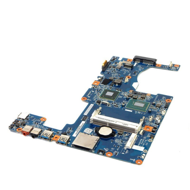 Placa de Baza Sony VAIO SVJ202 1P-0128500-8011, Intel Core i3-3227U, Cooler