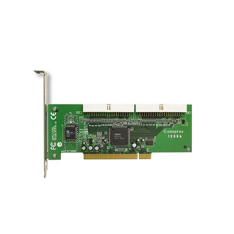 Controller RAID ATA Adaptec 1200A