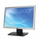Monitoare LCD Acer B193W, 19 inci Widescreen