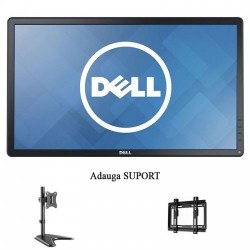 Monitoare LED SH Dell...