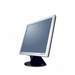 Monitoare LCD SH Samsung...