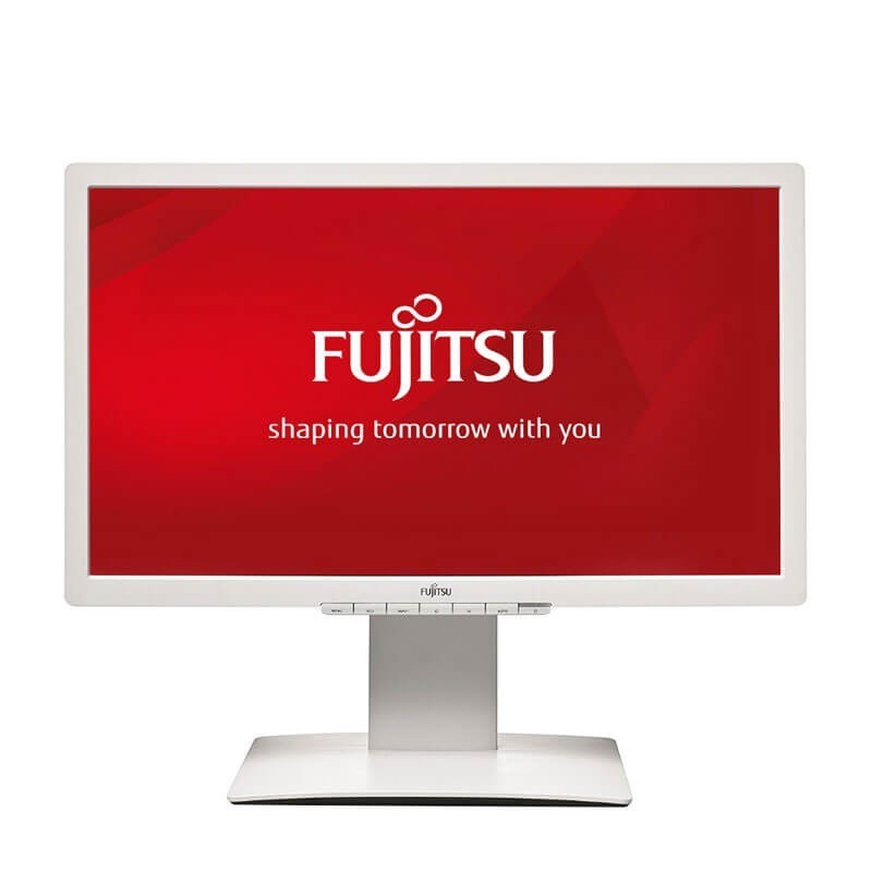 Monitoare SH 23 inci wide 5ms Fujitsu Siemens B23T-6 LED