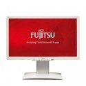 Monitoare SH 23 inci wide 5ms Fujitsu Siemens B23T-6 LED