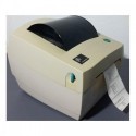 Imprimante Etichete SH Zebra LP 3844-Z, 300dpi, USB, Serial, Paralel