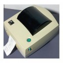 Imprimante Etichete SH Zebra LP 3844-Z, 300dpi, USB, Serial, Paralel
