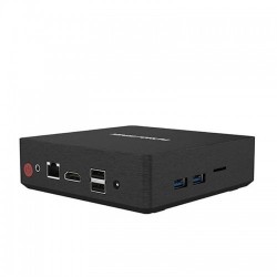 Mini PC NOU Open Box...