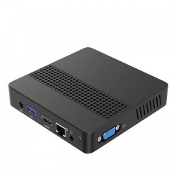 Mini PC NOU Open Box...