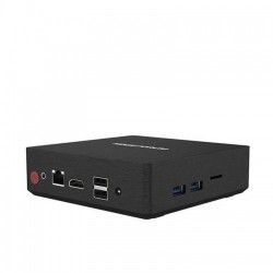 Mini PC SH MINISFORUM NUC...