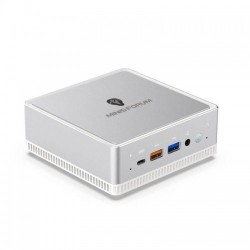 Mini PC NOU Open Box...