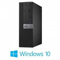 Calculatoare Dell OptiPlex...