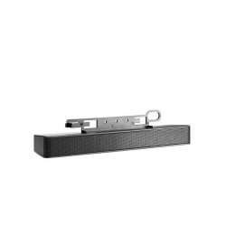 Soundbar HP OP-090003, P/N:...