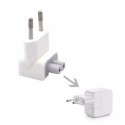 Adaptor EU, mufa incarcator Apple MacBook