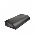 Docking Station Universal USB 3.0 Kensington SD4000 4K