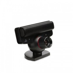 Camera Web Playstation Eye,...