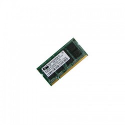 Memorii Laptop Second Hand...