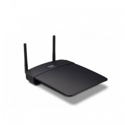 Router Wireless Cisco...