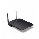 Router Wireless Cisco Linksys WAP300N N300 Dual-Band