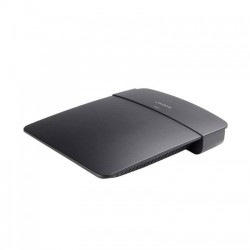 Router Wireless Cisco...