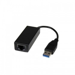 Adaptor USB 3.0 la Rj-45...