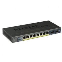 Switch NETGEAR ProSafe...