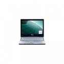 Laptopuri second hand Fujitsu LifeBook S6410, Core 2 Duo T7250
