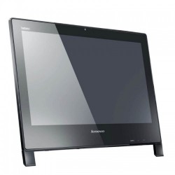 All-in-One SH Lenovo...