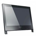All-in-One SH Lenovo ThinkCentre Edge 92Z, Quad Core i5-3470S, 21.5 inci Full HD IPS