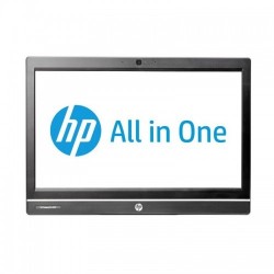 All-in-One SH HP Compaq Pro...