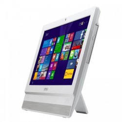 All-in-One SH MSI Adora20...