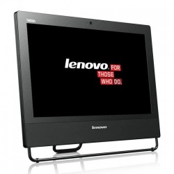 All-in-One SH Lenovo...