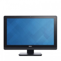 All-in-One SH Dell OptiPlex...