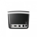Imprimante Termice SH Posiflex QP-300, Interfata: USB, Serial, Retea