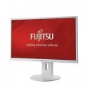 Monitoare LED Fujitsu B22-8 WE Neo, 22 inci Widescreen