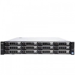 Server Dell PowerEdge...