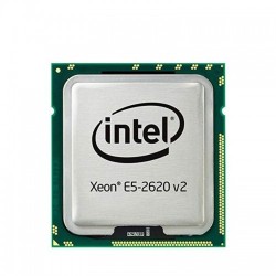 Procesor Intel Xeon Hexa...