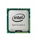 Procesor Intel Xeon Hexa Core E5-2620 v2, 2.10GHz, 15MB SmartCache