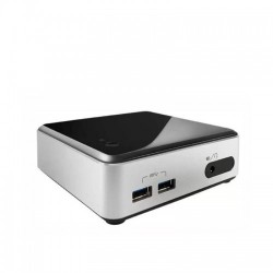 Mini PC SH Intel NUC...