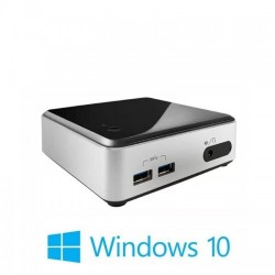 Mini PC Intel NUC...