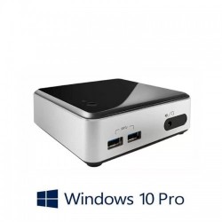 Mini PC Intel NUC...